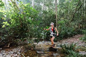 BIB: 
                            <button type="button" onclick="openModal(22353437)" class="btn btn-primary btn-sm float-right btn-popup" data-toggle="modal" data-target=".modal-high-quality">
                        <i class="fas fa-shopping-cart"></i> Add to Cart
                    </button>
                                            <button type="button" onclick="isThisMe(22353437, true)" class="btn btn-success btn-sm float-right btn-popup btn-isme hidden" data-toggle="tooltip" data-placement="bottom" title="นี่คือรูปของคุณใช่ไหม คลิกที่นี่เพื่อเอาเข้าอัลบั้ม">
                        <i class="fas fa-plus"></i> Add to album
                    </button>
                    <button type="button" onclick="isThisMe(22353437, false)" class="btn btn-warning btn-sm float-right btn-popup btn-isnotme hidden">
                        <i class="fas fa-ban"></i> Remove from album
                    </button>